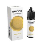 Ароматизатор SWONQ Classic Sommelier 15мл - Белое вино
