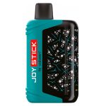 Одноразовая ЭС JoyStick Hugo Ice Ice, Baby! 32000 - Фруктовый Микс (М)