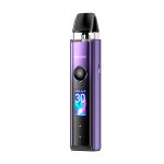 GeekVape Wenax Q Pro 1200mAh (Luminous Purple)