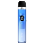 GeekVape Wenax Q 1000mAh Pod Kit (Cobalt Blue)
