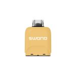 Картридж SWONQ M15000 - Pinacolada (Пинаколада)