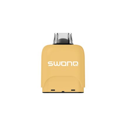 Картридж SWONQ M15000 - Pinacolada (Пинаколада)