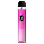 GeekVape Wenax Q 1000mAh Pod Kit (Rose Pink)