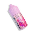 Жидкость Chrome Pink Salt 27мл - Вишнёвый Пломбир (20mg)
