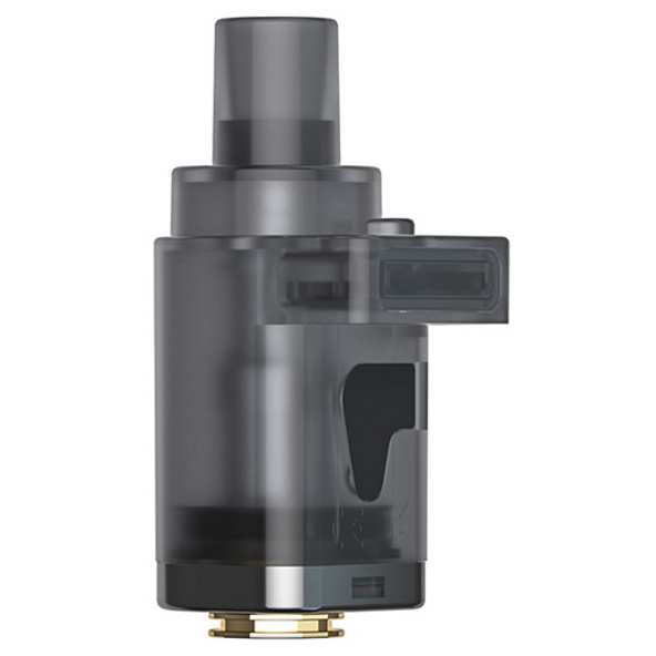 Картридж Smoant Knight 40 Pod 3.5ml (без испарителя) Картридж Smoant Knight 40 Pod 3.5ml (без испарителя)