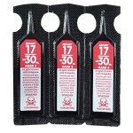 Ароматизатор 20