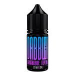 Жидкость Dabbler Salt 30мл - Банановое печенье (20mg)
