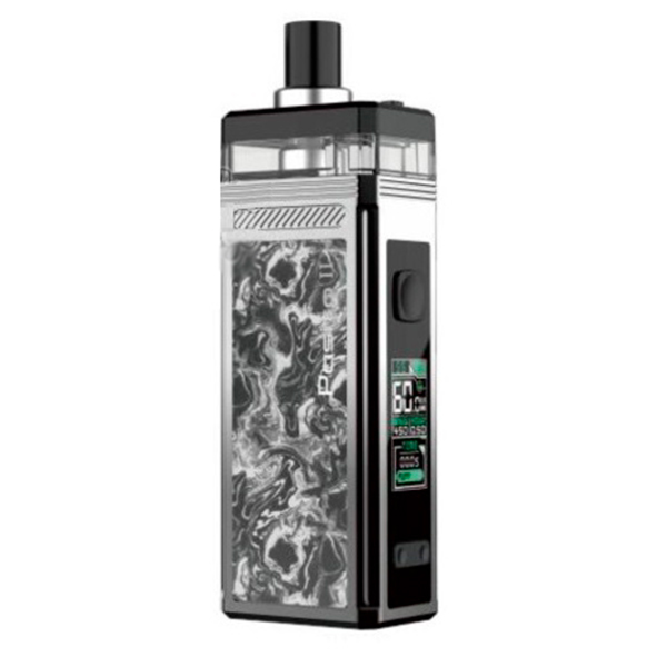 Smoant Pasito 2 Kit 2500mAh (Ink) Smoant Pasito 2 Kit 2500mAh (Ink)