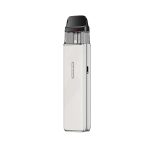 Vaporesso XROS 5 Mini 1500mAh Leather Edition (Mist White)