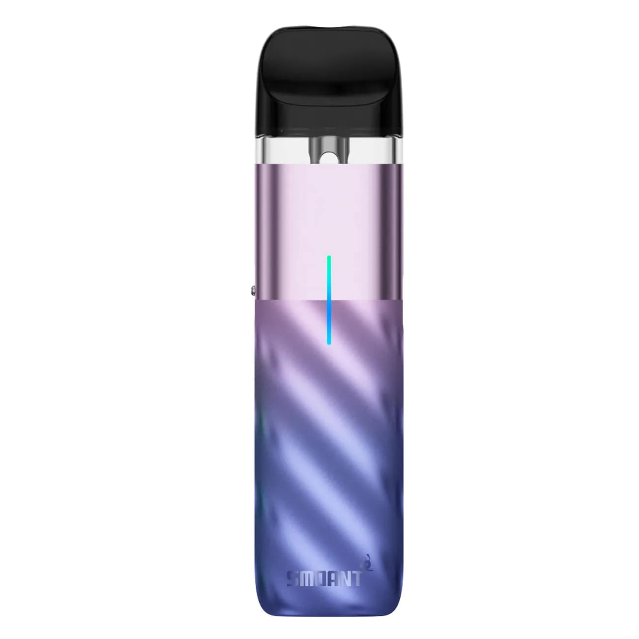 Smoant Levin Kit 1000mAh (Royal Purple) Smoant Levin Kit 1000mAh (Royal Purple)