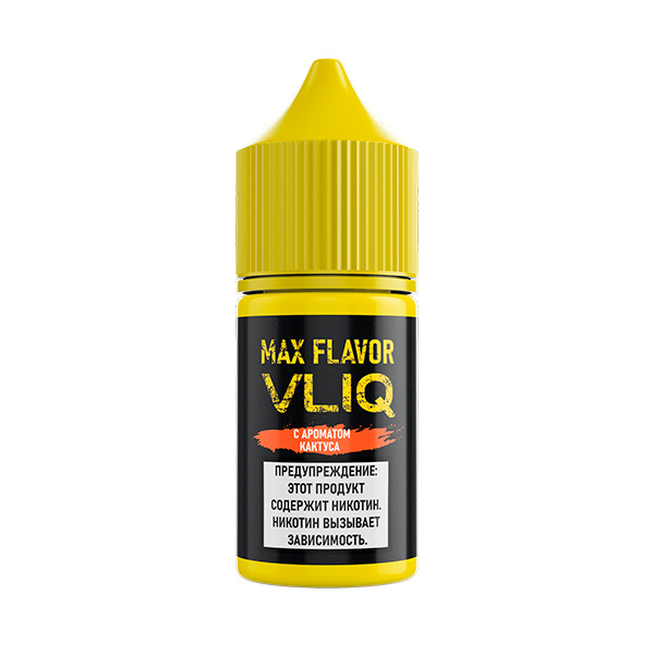 Жидкость Freeze Monkey MAX FLAVOR Salt - Кактус 10мл (18mg) (M) Жидкость Freeze Monkey MAX FLAVOR Salt - Кактус 10мл (18mg) (M)