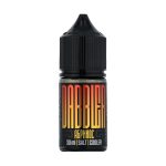 Жидкость Dabbler Salt 30мл - Абрикос (20 Ultra)