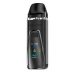 GeekVape DIGI PRO R 2000mAh (Space Black)