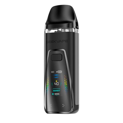 GeekVape DIGI PRO R 2000mAh (Space Black)