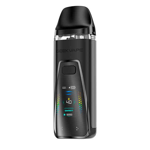 GeekVape DIGI PRO R 2000mAh (Space Black) GeekVape DIGI PRO R 2000mAh (Space Black)