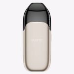 Одноразовая ЭС PLONQ Prime 12000 - Лимон Лайм (М)