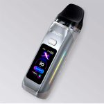 GeekVape DIGI MAX R 3000mAh (Moon Silver)