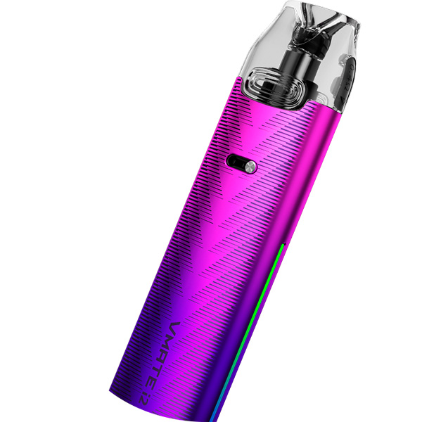 Voopoo VMATE i2 1500mAh (Neon) Voopoo VMATE i2 1500mAh (Neon)