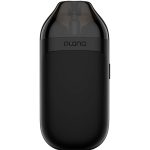 Устройство PLONQ META LITE (Черный)
