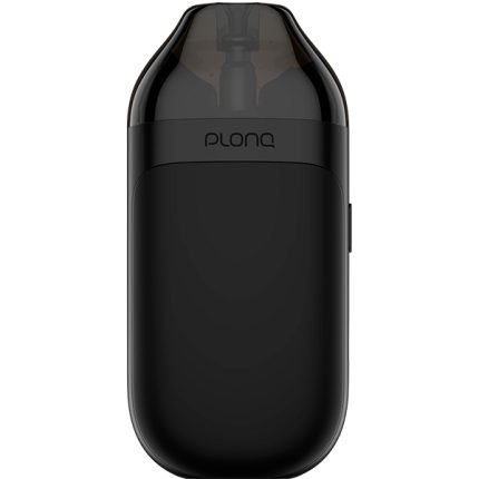 Устройство PLONQ META LITE (Черный)