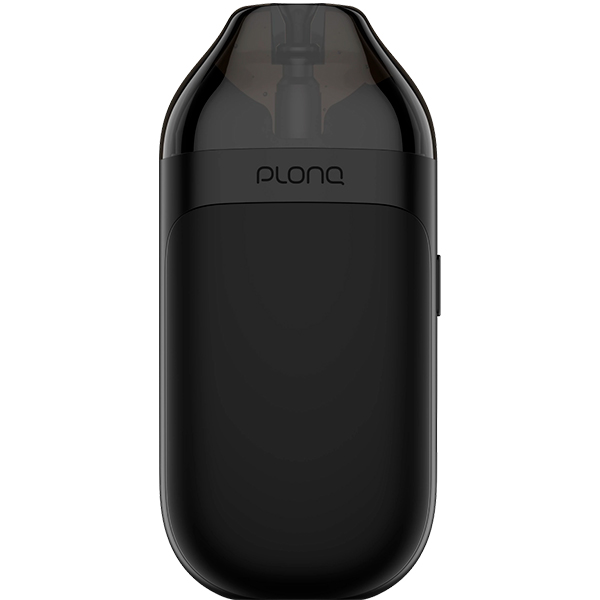 Устройство PLONQ META LITE (Черный) Устройство PLONQ META LITE (Черный)