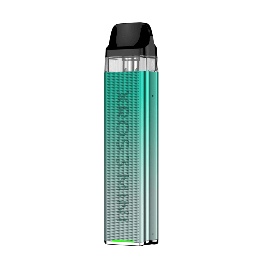 Vaporesso XROS 3 Mini 1000mAh (Phantom Green) Vaporesso XROS 3 Mini 1000mAh (Phantom Green)
