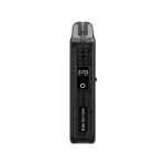 Lost Vape Ursa Nano Pro 2 900mAh Pod Kit (Black Mecha)