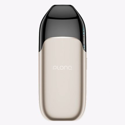 Одноразовая ЭС PLONQ Prime 12000 - Кислое Яблоко (М)