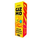 Ароматизатор GIZMO PREMIUM 15мл - Кислый Лимонный Мармелад