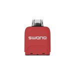 Картридж SWONQ M15000 - Cherry Ice (Вишня Лед)