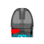 Картридж Smok Pozz Pro (Без испарителя) 2.6ml