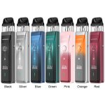 Vaporesso XROS Pro 30W Kit 1200mAh (Blue)