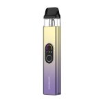Vaporesso XROS 4 Pod Kit 1000mAh (Sunset Neon)