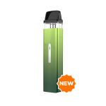 Vaporesso XROS Mini 1000mAh (Vitality)