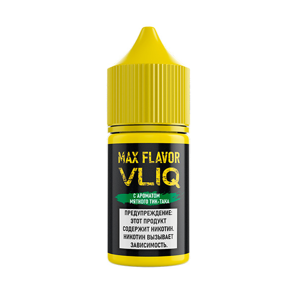 Жидкость Freeze Monkey MAX FLAVOR Salt - Мятный Тик Так 10мл (18mg) (M) Жидкость Freeze Monkey MAX FLAVOR Salt - Мятный Тик Так 10мл (18mg) (M)