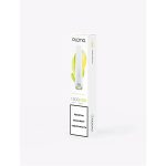 Одноразовая ЭС PLONQ PLUS 1500 - Кислый лимон (М)
