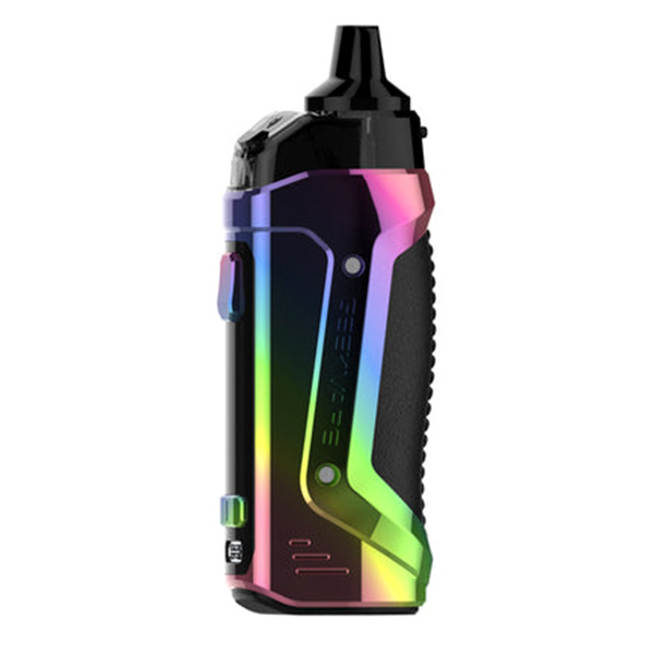 GeekVape B60(Aegis Boost 2) 2000mAh 60W (Rainbow) GeekVape B60(Aegis Boost 2) 2000mAh 60W (Rainbow)