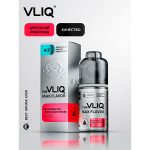 Ароматизатор VLIQ Q MAX Flavor ICE 13мл - Арбузный лимонад
