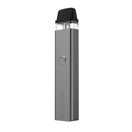 Vaporesso XROS 2 Pod Kit 1000mAh (Space Grey)