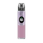 GeekVape Wenax Q2 1250mAh (Lilac Purple)