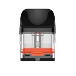 Картридж Vaporesso XROS Corex 3.0 (0.6 Ом 2ml)