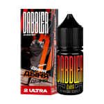 Жидкость Dabbler Salt 30мл - Дыня (20 Ultra)