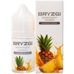 Ароматизатор Bryzgy 14мл - Ананас