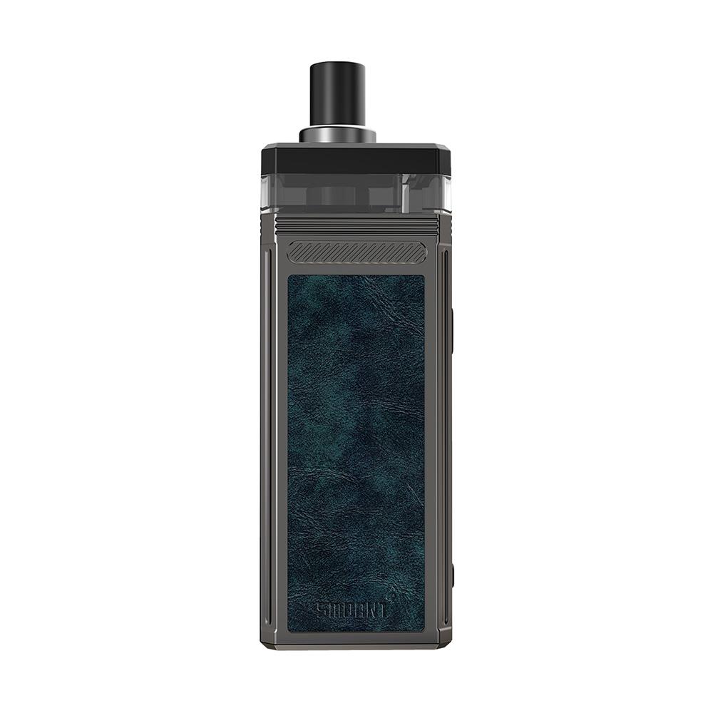 Smoant Pasito 2 Kit 2500mAh (Indigo) Smoant Pasito 2 Kit 2500mAh (Indigo)