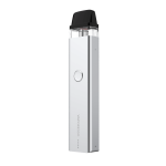 Vaporesso XROS 2 Pod Kit 1000mAh (Silver)