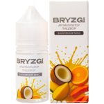 Ароматизатор Bryzgy 14мл - Тропический микс