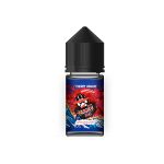 Ароматизатор Husky Import 14мл - Cherry Dragon