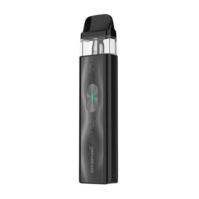 Vaporesso XROS 4 Mini 1000mAh (Black) Vaporesso XROS 4 Mini 1000mAh (Black)