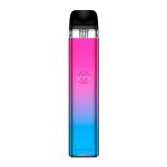 Vaporesso XROS 3 Pod Kit 1000mAh (Synthwave)