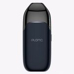 Одноразовая ЭС PLONQ Prime 12000 - Манго (М)